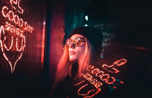 Marijuana, Abortion, and Pregnancy