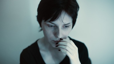 Abortion at Home
