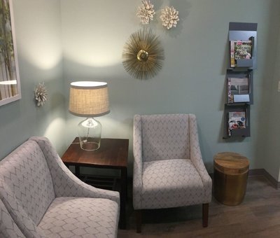 Why We Love Our New West Chicago Pregnancy Center