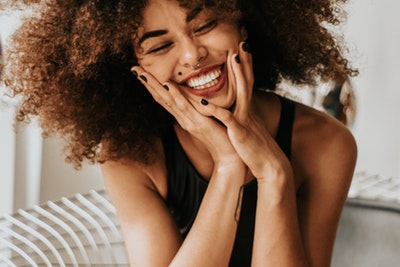 Facing an Unexpected Pregnancy with Confidence