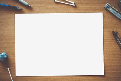 Drawing a Blank in a Pregnancy Decision