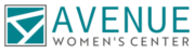 CLM logo