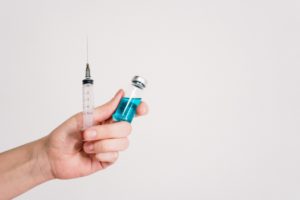 How Effective is the Depo-Provera Shot When It Comes to Pregnancy Prevention?