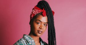 Woman is wondering what Are the Two Most Common Types of Abortion?