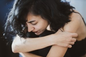 “The 5 Stages of Grief” and Your Unexpected Pregnancy