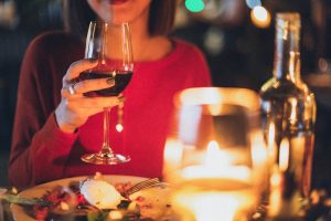 How Does Drinking Alcohol Affect a Pregnancy?