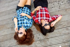 Unexpectedly Pregnant: “I’m the Only Person in my Friend Group Who’s Faced This”
