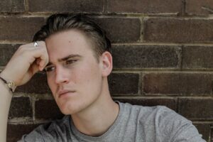 Considering Abortion: “I Don’t Want to Force Him to Stay”