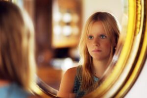 “Wondering How I Would Feel After a Second or Third Trimester Abortion”