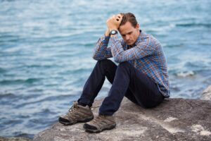 “Confused How I Feel About Father’s Day, Because My Partner Might Get an Abortion”