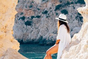 “Disappointed that this Pregnancy Might Interrupt My Summer”
