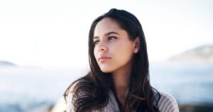 What to Know If You’re Considering an Abortion