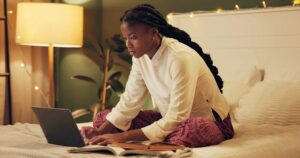 When Am I Least Likely to Get Pregnant?