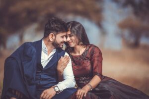 Should You Tell Your Partner He Might Not Be the Father?
