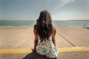 Avenue Women’s Center Reviews, August 2025