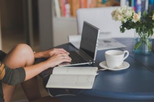 Searching for Answers About Abortion? You’re Not Alone