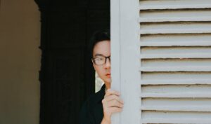 “I Need Pregnancy Help, But My Partner Wants Me to Keep it Secret”