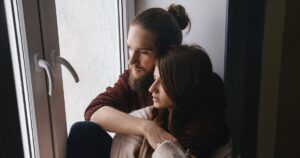 My Friends Are Telling Me to Abort, But I’m Not Ready