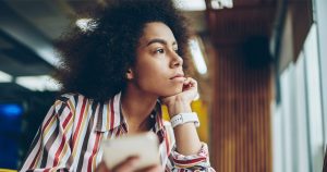 What to Do When Friends and Family Are Pressuring You into an Abortion Decision