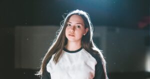 5 Facts About Medical Abortion You May Not Know