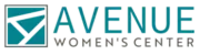 CLM logo